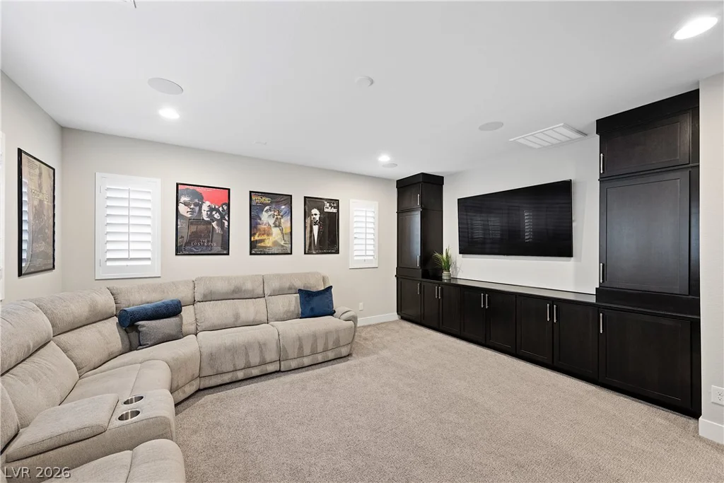 4040 Montone, Las Vegas, NV 89141