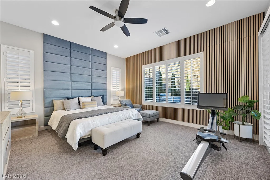 4040 Montone, Las Vegas, NV 89141