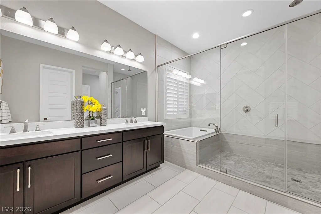 4040 Montone, Las Vegas, NV 89141