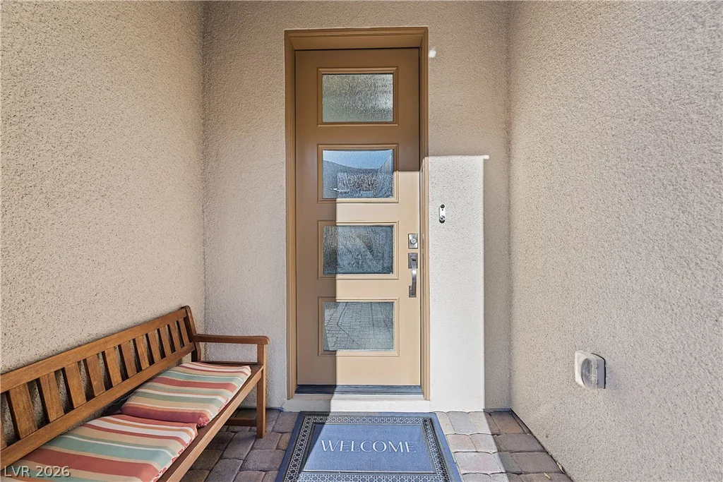 4040 Montone, Las Vegas, NV 89141