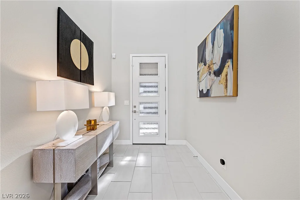 4040 Montone, Las Vegas, NV 89141