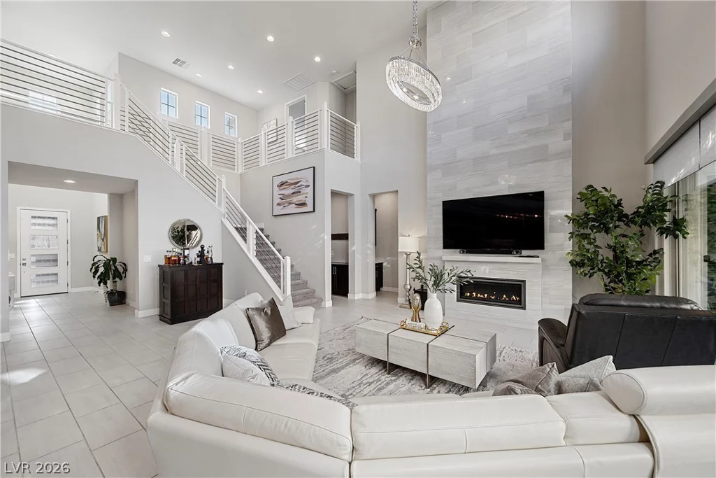 4040 Montone, Las Vegas, NV 89141