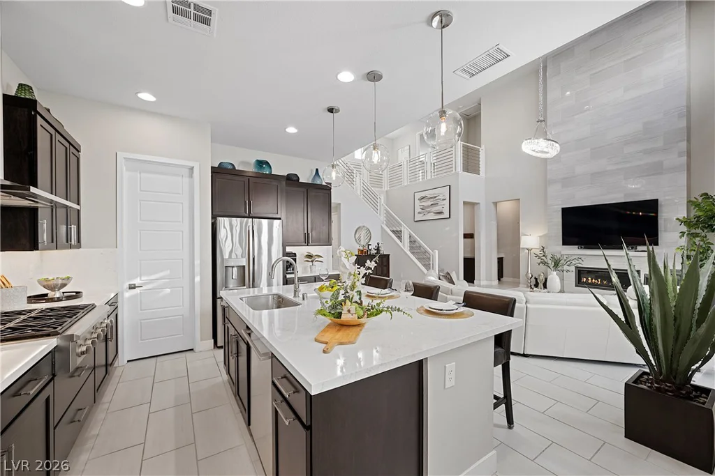 4040 Montone, Las Vegas, NV 89141