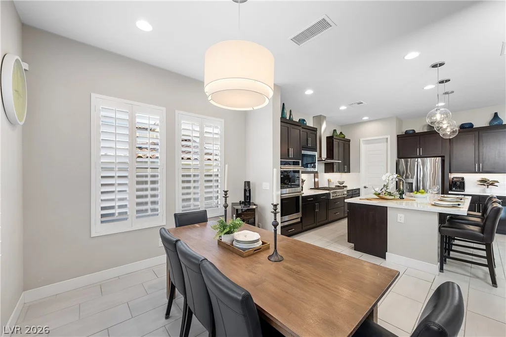 4040 Montone, Las Vegas, NV 89141