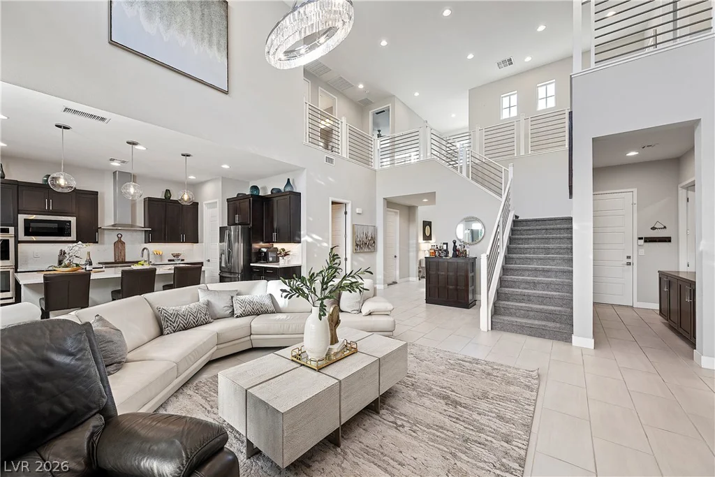 4040 Montone, Las Vegas, NV 89141