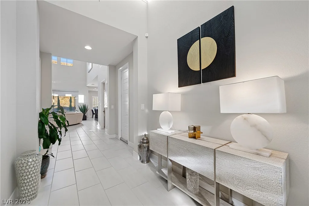 4040 Montone, Las Vegas, NV 89141