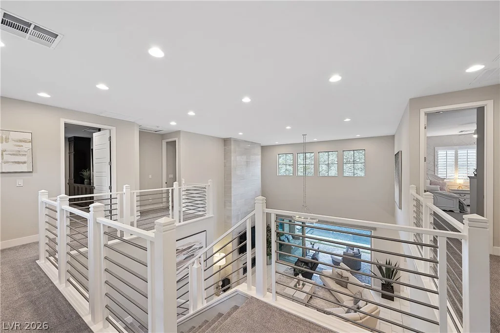 4040 Montone, Las Vegas, NV 89141
