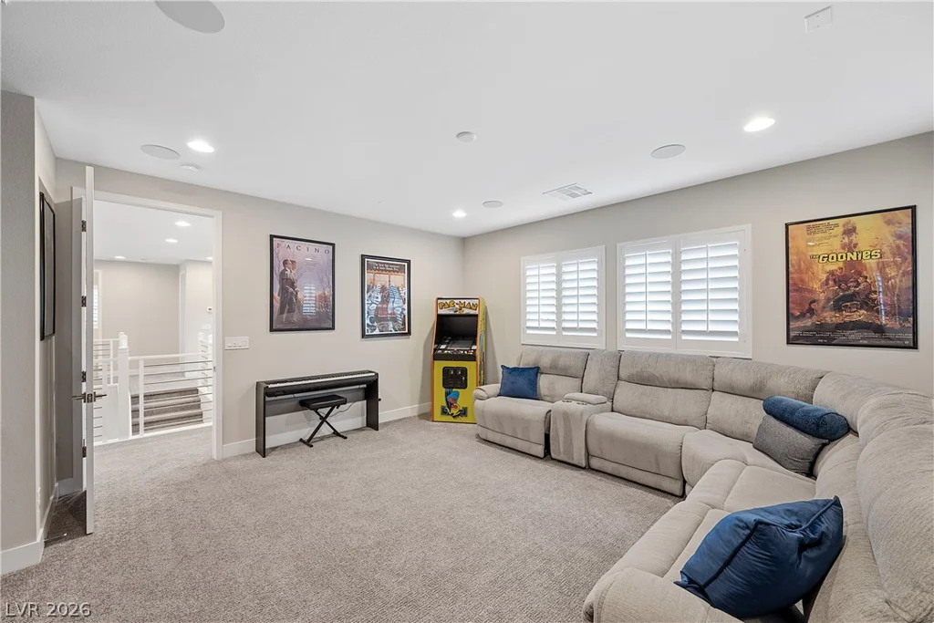 4040 Montone, Las Vegas, NV 89141