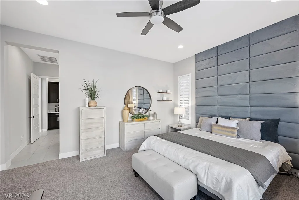 4040 Montone, Las Vegas, NV 89141