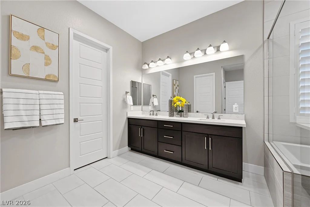 4040 Montone, Las Vegas, NV 89141
