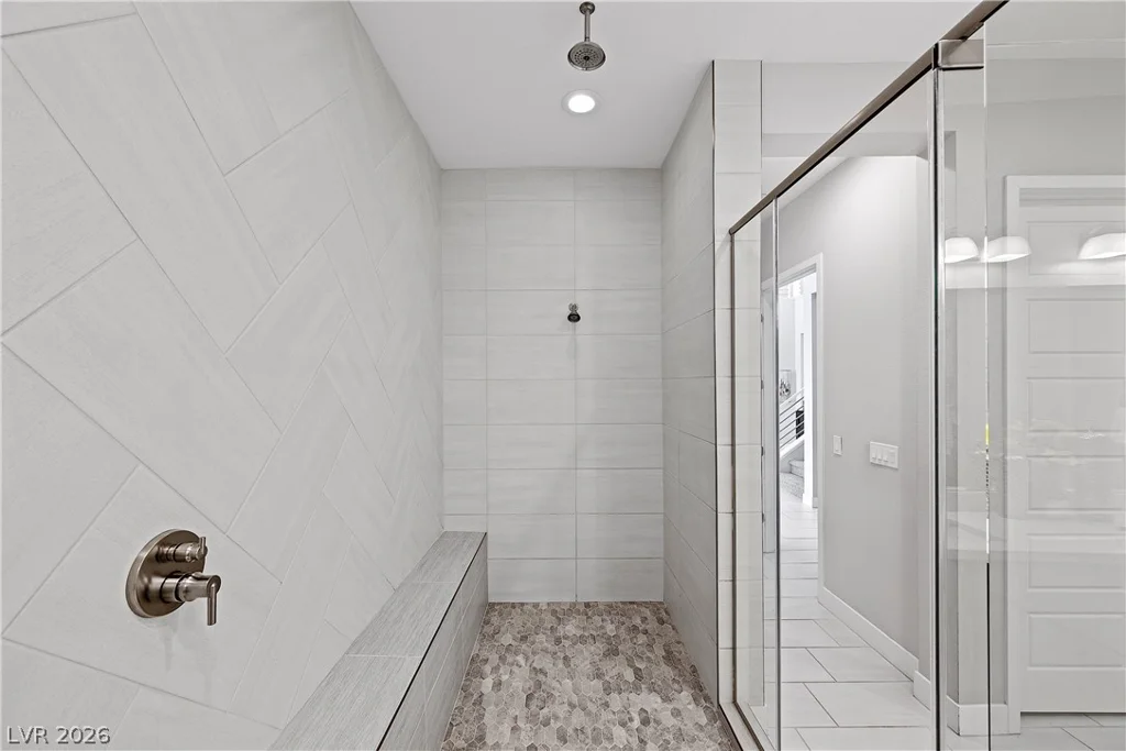 4040 Montone, Las Vegas, NV 89141