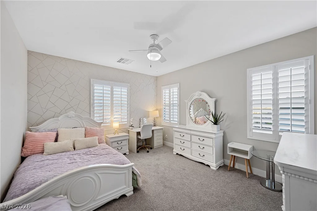 4040 Montone, Las Vegas, NV 89141