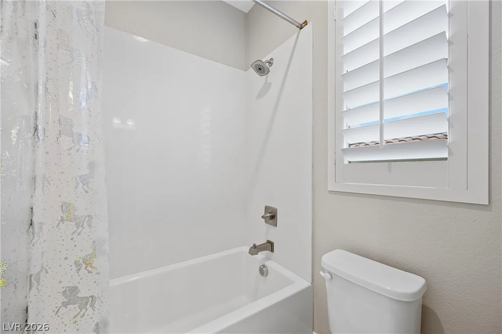 4040 Montone, Las Vegas, NV 89141