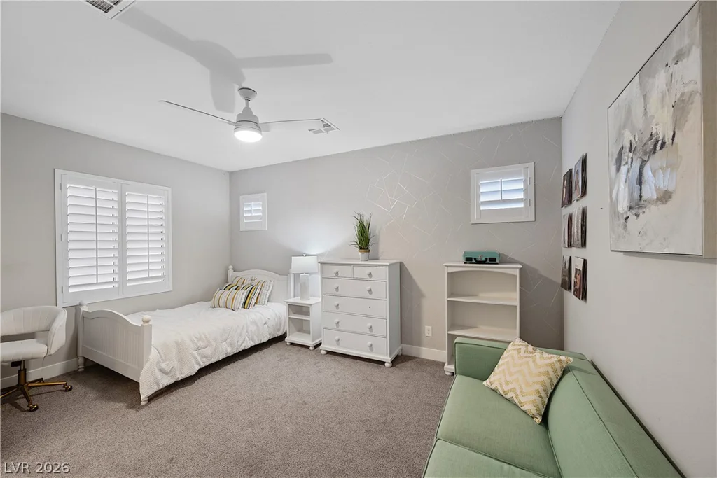 4040 Montone, Las Vegas, NV 89141