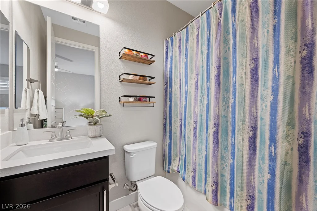 4040 Montone, Las Vegas, NV 89141