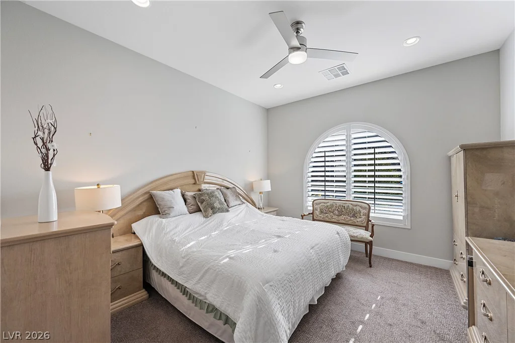 4040 Montone, Las Vegas, NV 89141