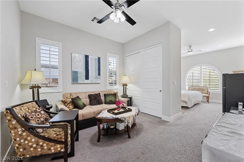 4040 Montone, Las Vegas, NV 89141