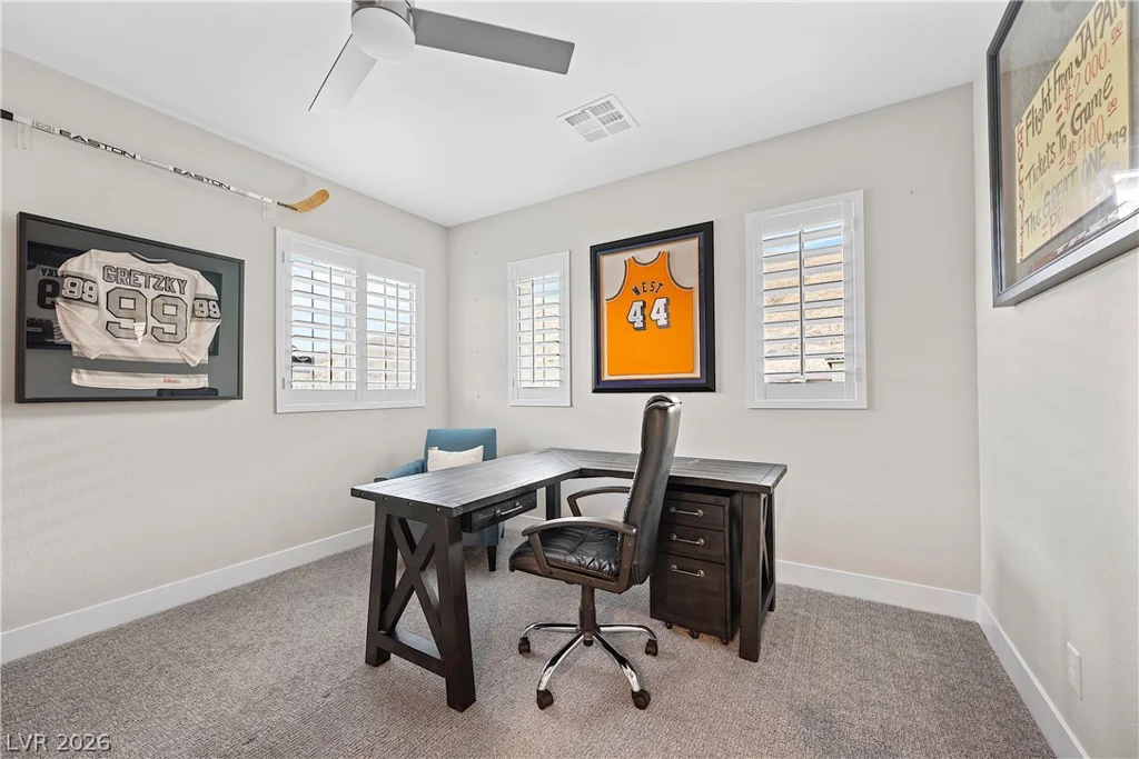 4040 Montone, Las Vegas, NV 89141