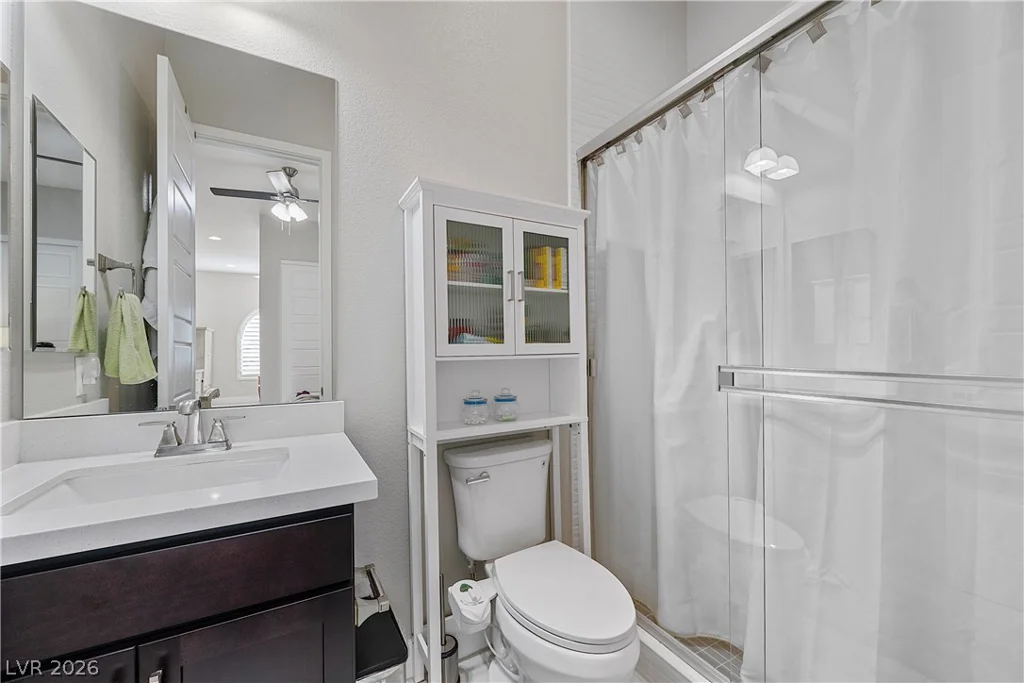 4040 Montone, Las Vegas, NV 89141