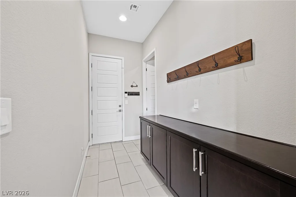 4040 Montone, Las Vegas, NV 89141