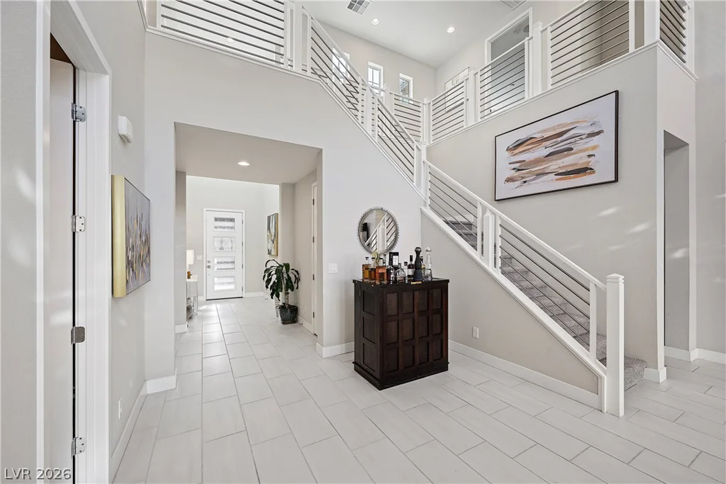 4040 Montone, Las Vegas, NV 89141
