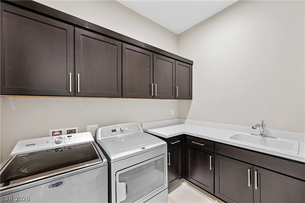 4040 Montone, Las Vegas, NV 89141