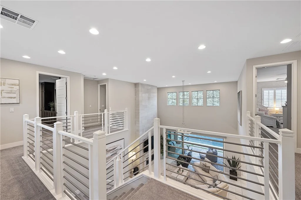 4040 Montone, Las Vegas, NV 89141