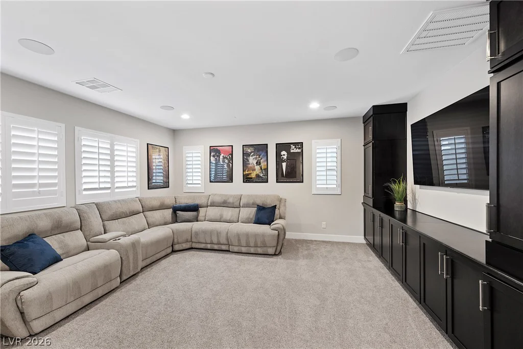 4040 Montone, Las Vegas, NV 89141