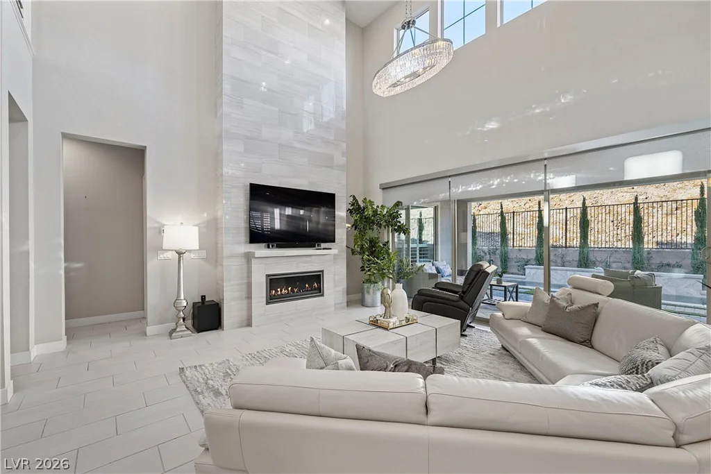 4040 Montone, Las Vegas, NV 89141