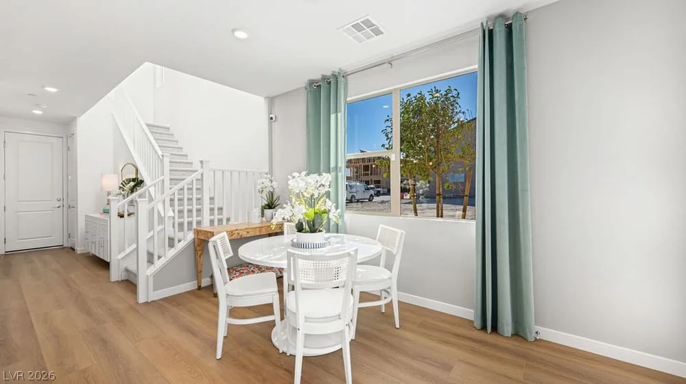 1456 Song Lark, Las Vegas, NV 89138