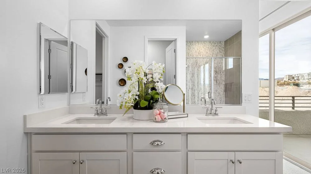 1456 Song Lark, Las Vegas, NV 89138