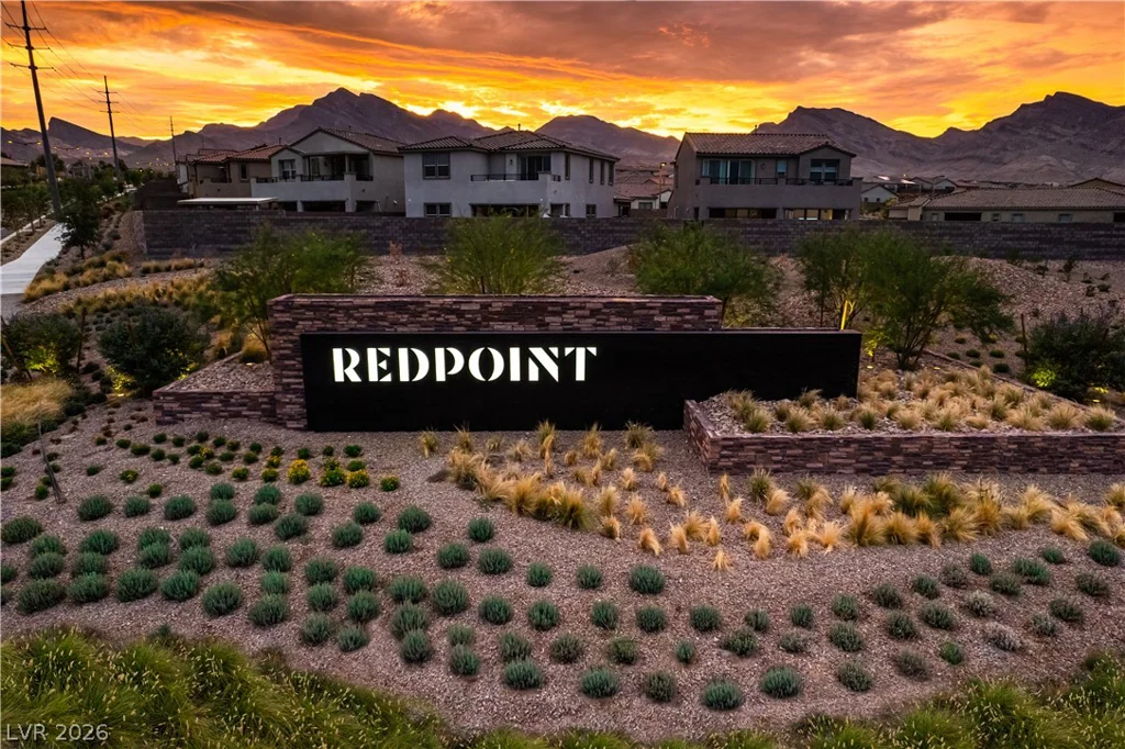 1456 Song Lark, Las Vegas, NV 89138