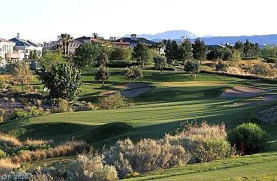 1456 Song Lark, Las Vegas, NV 89138