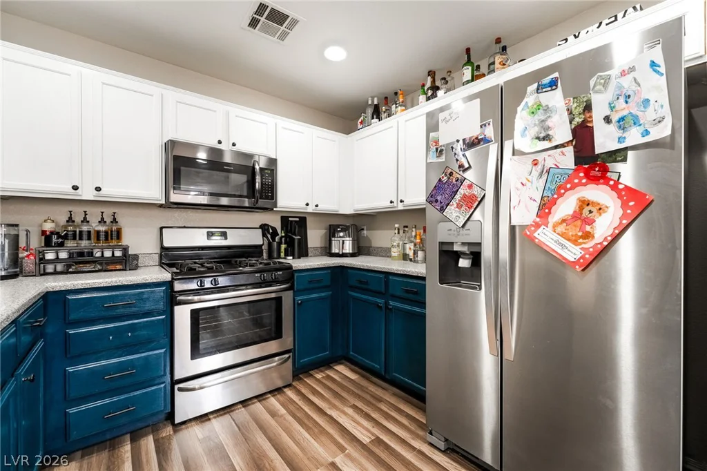 976 Grand Cerritos, Las Vegas, NV 89183