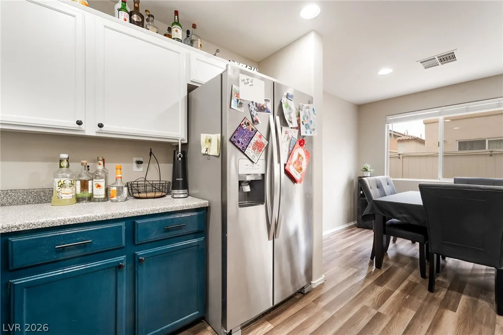 976 Grand Cerritos, Las Vegas, NV 89183