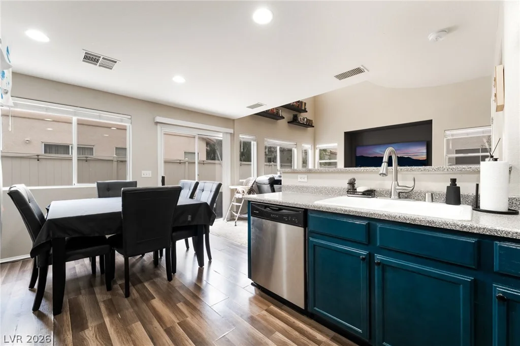 976 Grand Cerritos, Las Vegas, NV 89183
