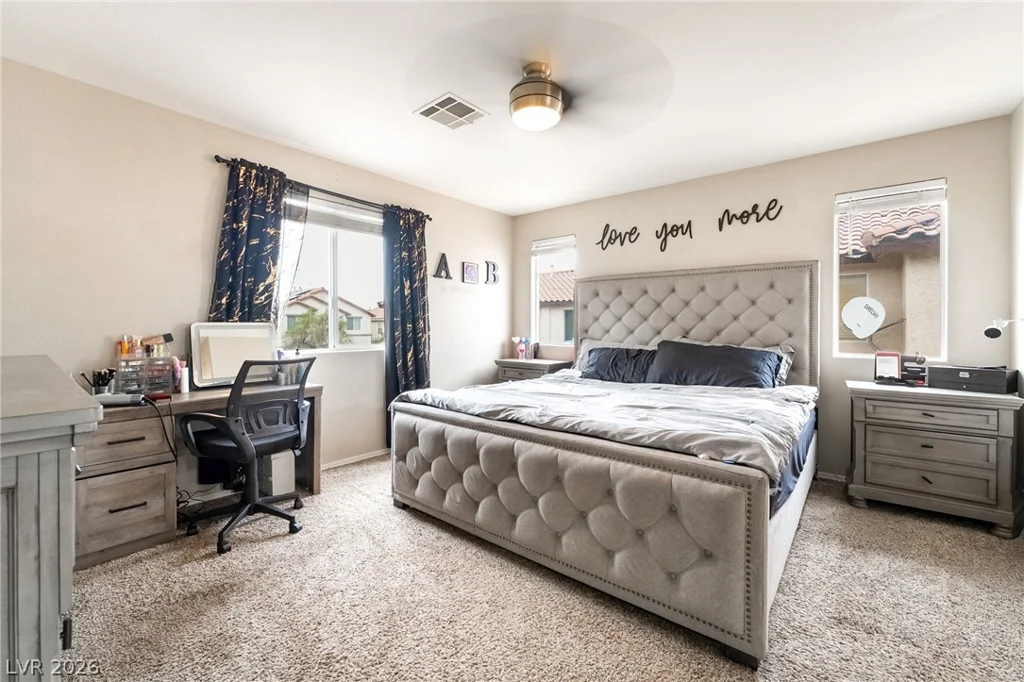 976 Grand Cerritos, Las Vegas, NV 89183