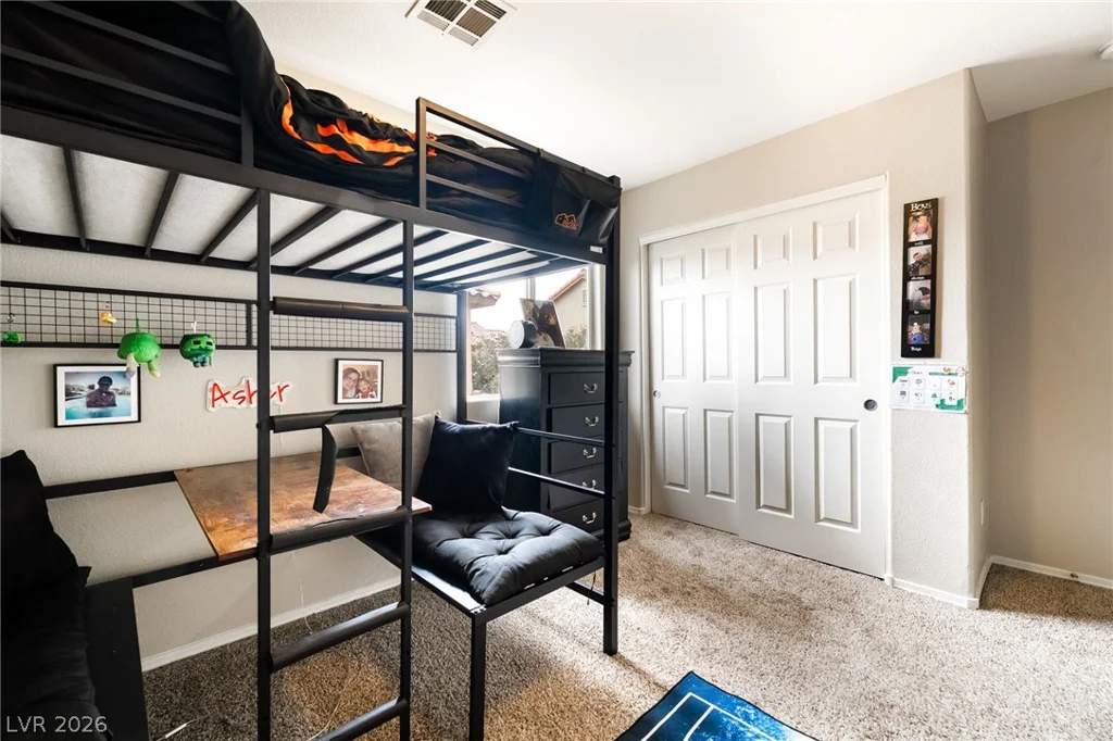 976 Grand Cerritos, Las Vegas, NV 89183