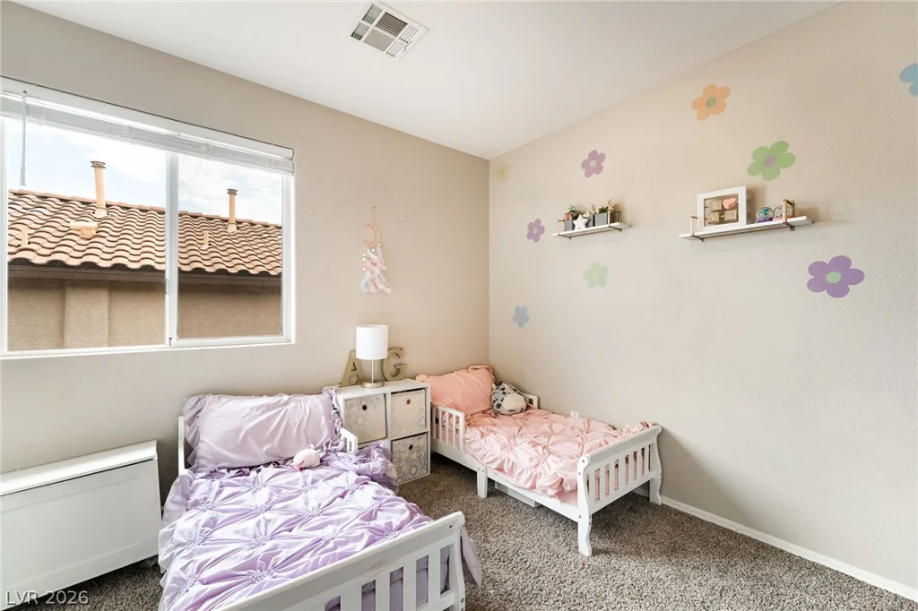 976 Grand Cerritos, Las Vegas, NV 89183