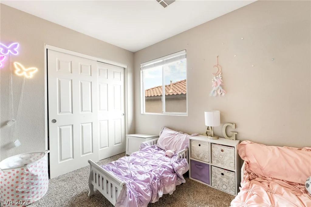 976 Grand Cerritos, Las Vegas, NV 89183