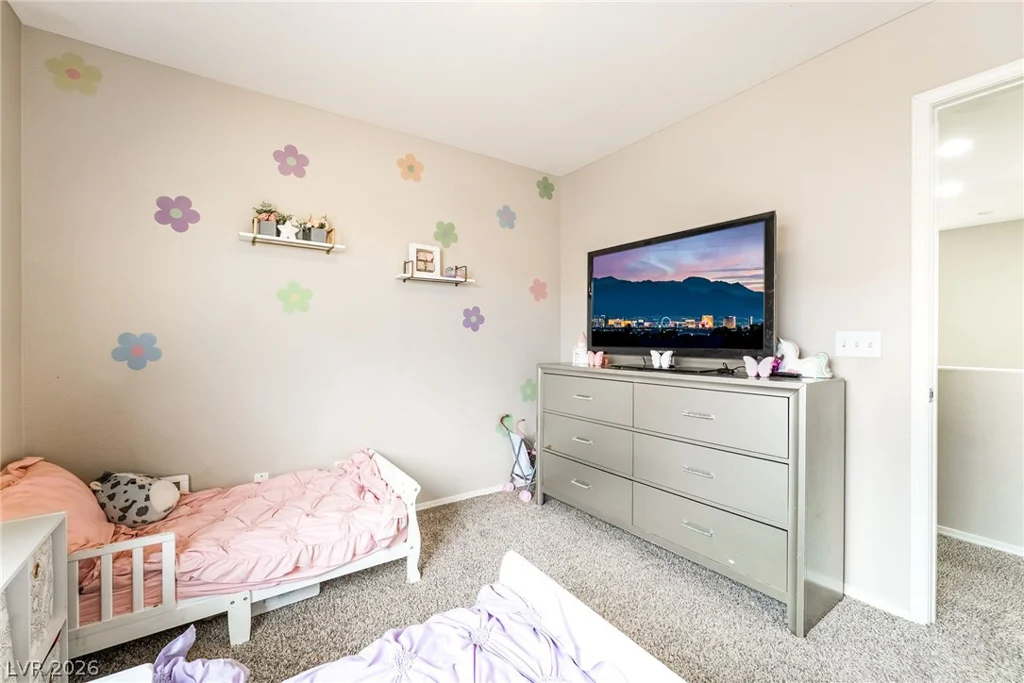 976 Grand Cerritos, Las Vegas, NV 89183