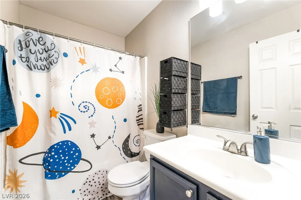 976 Grand Cerritos, Las Vegas, NV 89183