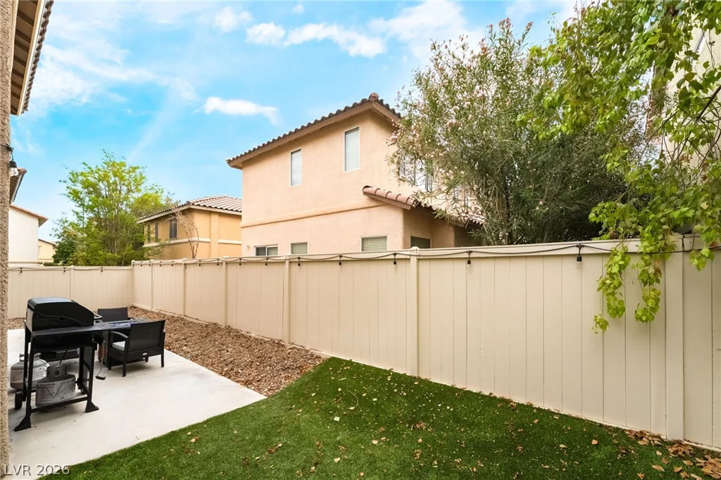 976 Grand Cerritos, Las Vegas, NV 89183