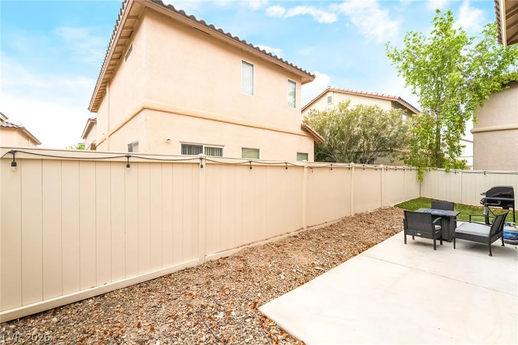 976 Grand Cerritos, Las Vegas, NV 89183