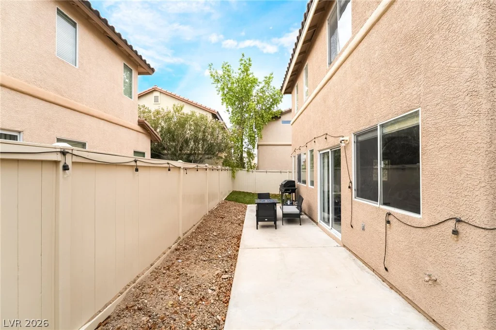 976 Grand Cerritos, Las Vegas, NV 89183