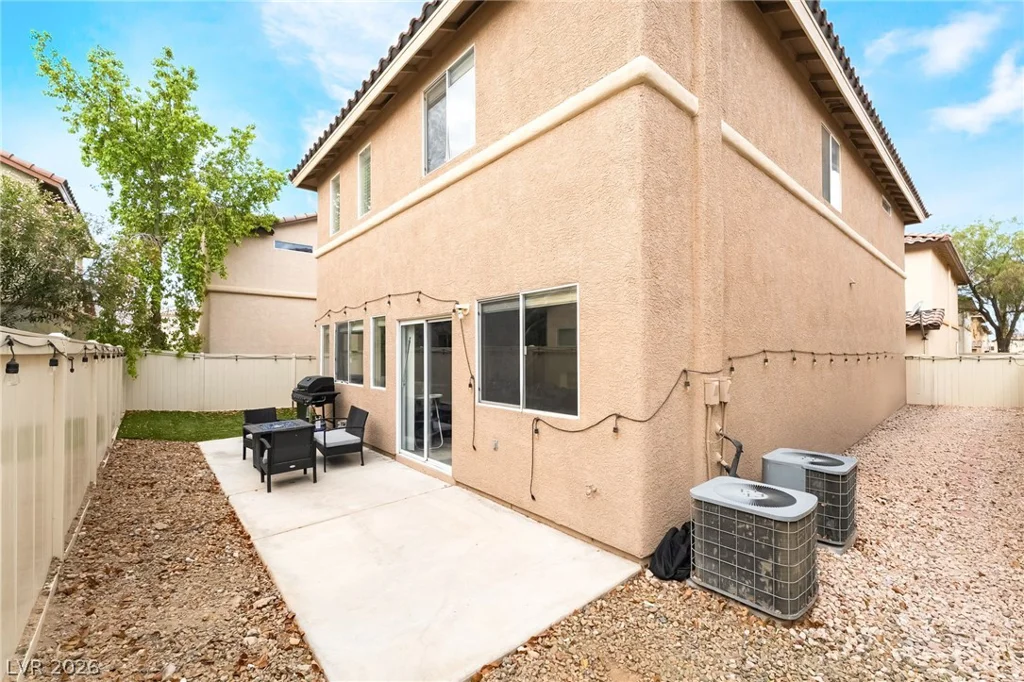 976 Grand Cerritos, Las Vegas, NV 89183