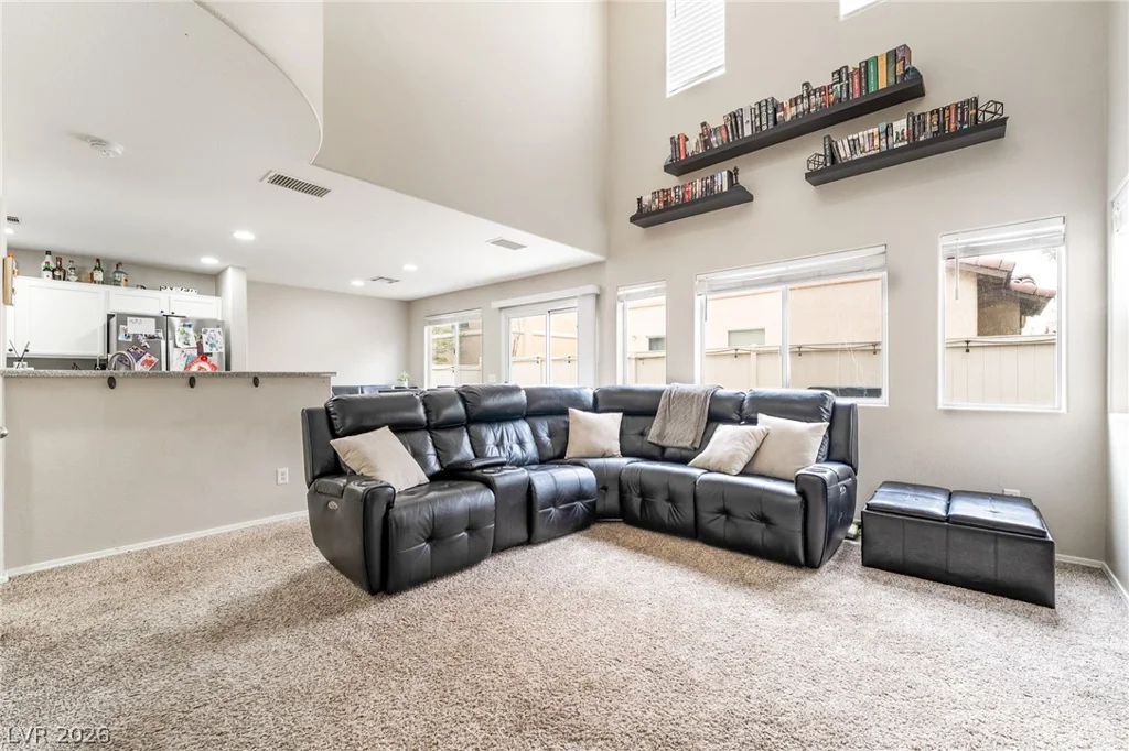 976 Grand Cerritos, Las Vegas, NV 89183