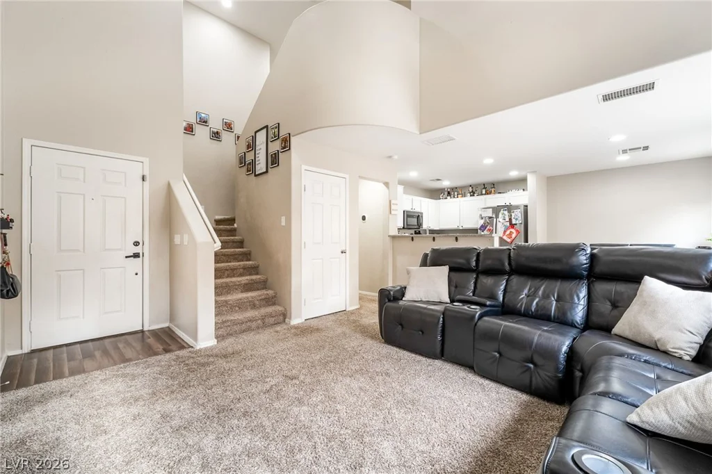976 Grand Cerritos, Las Vegas, NV 89183