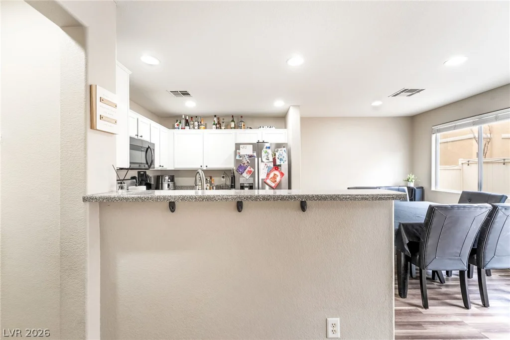 976 Grand Cerritos, Las Vegas, NV 89183