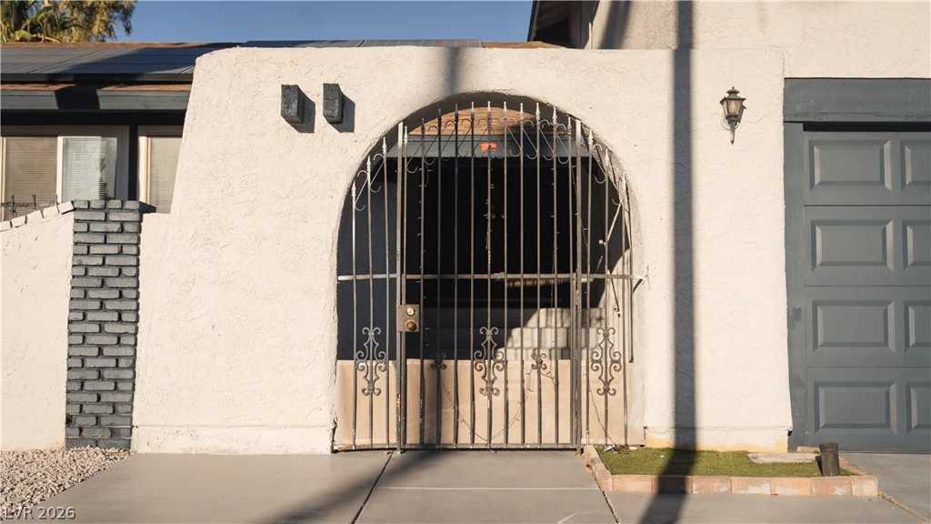 5134 Caliente, Las Vegas, NV 89119